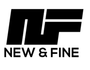 New & fine