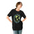save the world,Organic Staple T-shirt