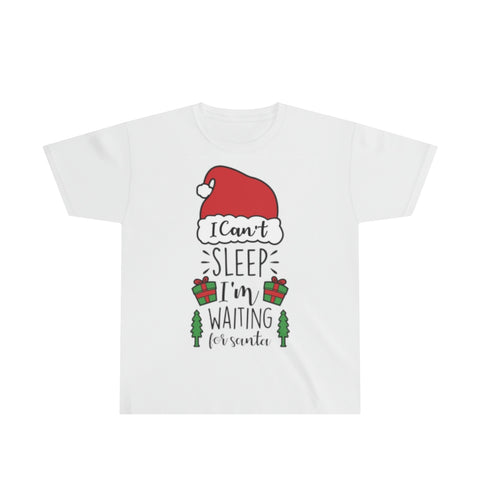 Christmas shirt for the young person, Ultra Cotton Tee