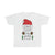 Christmas shirt for the young person, Ultra Cotton Tee