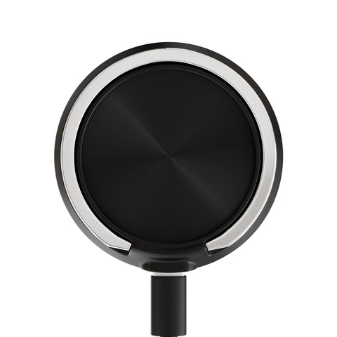 Old Bikers Magnetic Induction Charger