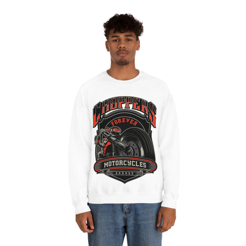 Choppers Forever Sweatshirt