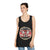 American Steel Tank Top unisex, any age
