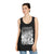 Outlaw Riders Tank Top