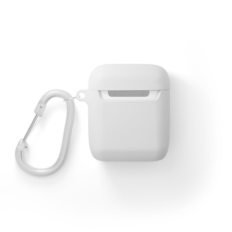 Bastard AirPods Case Cover