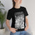 Outlaw Riders T-shirt