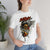 Hell Rider T-shirt