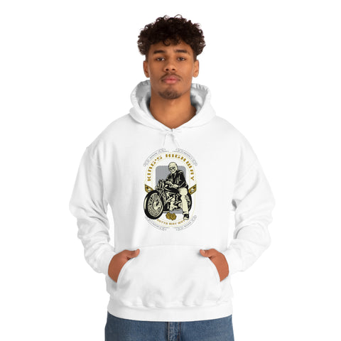 King Highway Hoodies