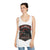 Choppers Forever Tank Top