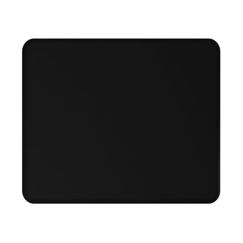 Biker Power Mouse Pad