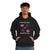 Young Generation Hoodies