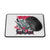Easy Rider Mouse Pad