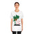 Plant a Tree T-shirt