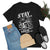 Stay Wild T-shirt