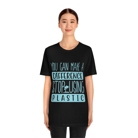 I'm With Her T-shirt