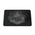 Classic Vehicle Mouse Pad