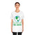 Save The Earth T-shirt