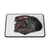 Choppers Forever Mouse Pad