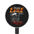 Screaming Eagle Magnetic Induction Charger