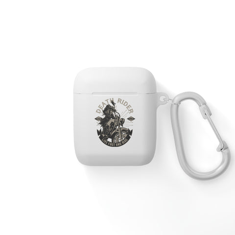 Easy Rider AirPods Case Cover