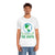 Save The Earth T-shirt