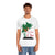 Plant a Tree T-shirt