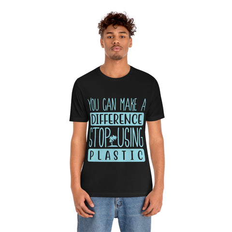 I'm With Her T-shirt