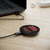 The Red Stripes Magnetic Induction Charger