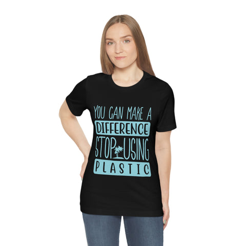 I'm With Her T-shirt