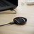 Chopper Forever Magnetic Induction Charger