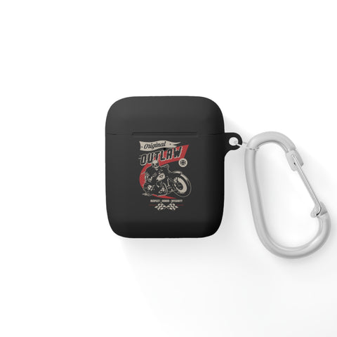 Original Outlaw AirPods Case Cover
