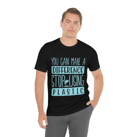 I'm With Her T-shirt