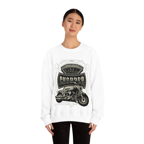 Choppers Sweatshirt