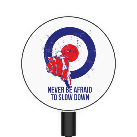 Mods Magnetic Induction Charger