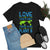 Love Your Planet T-shirt