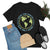 Save the Earth T-shirt