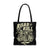 Road & Roll Freedom Tote Bag