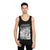 Outlaw Riders Tank Top