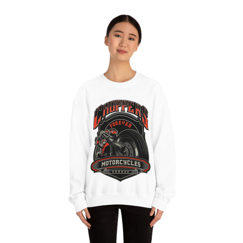 Choppers Forever Sweatshirt
