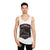 Choppers Forever Tank Top