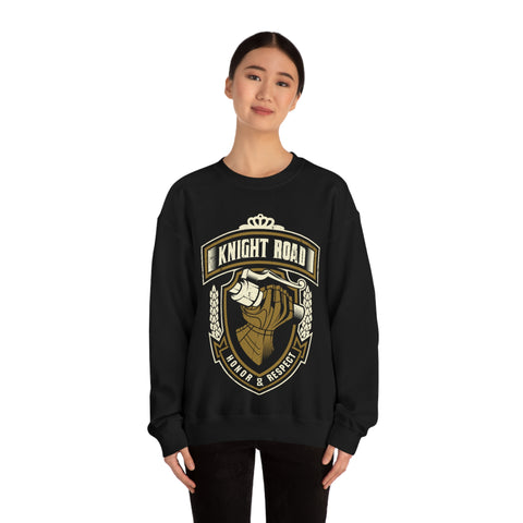 Knight Road Sweatshirt