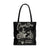 Couple Day Tote Bag