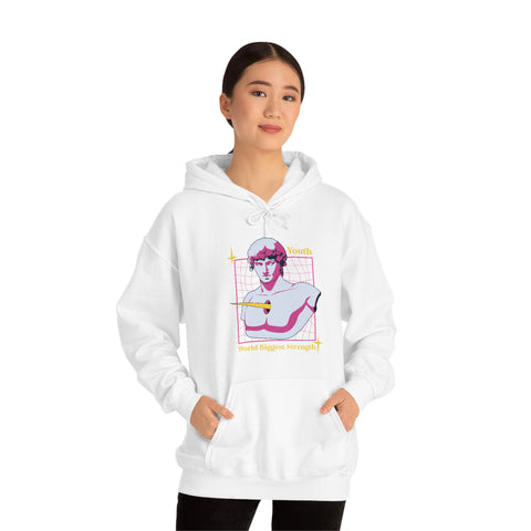 Youth Hoodies