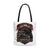 Choppers Forever Tote Bag