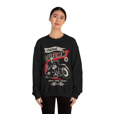 Original Outlaw Sweatshirt