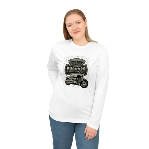 Choppers Long-sleeve